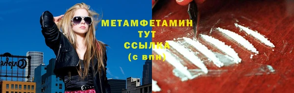 метадон Алексин