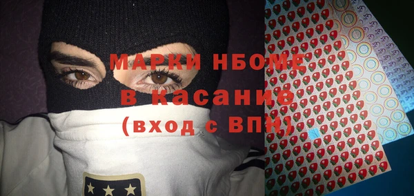 метадон Алексин
